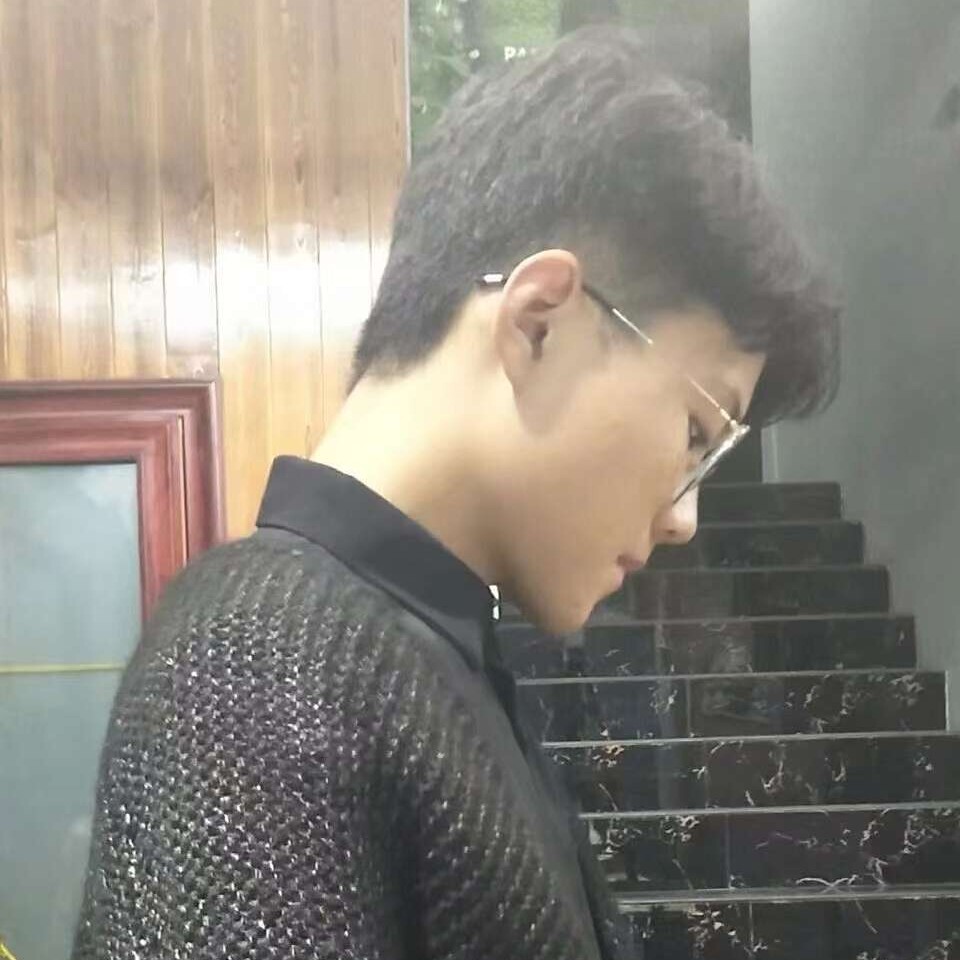 pigteen海报