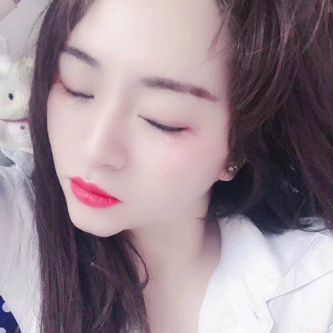 萌萌哒小公举💄海报