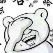 开心家明月海报