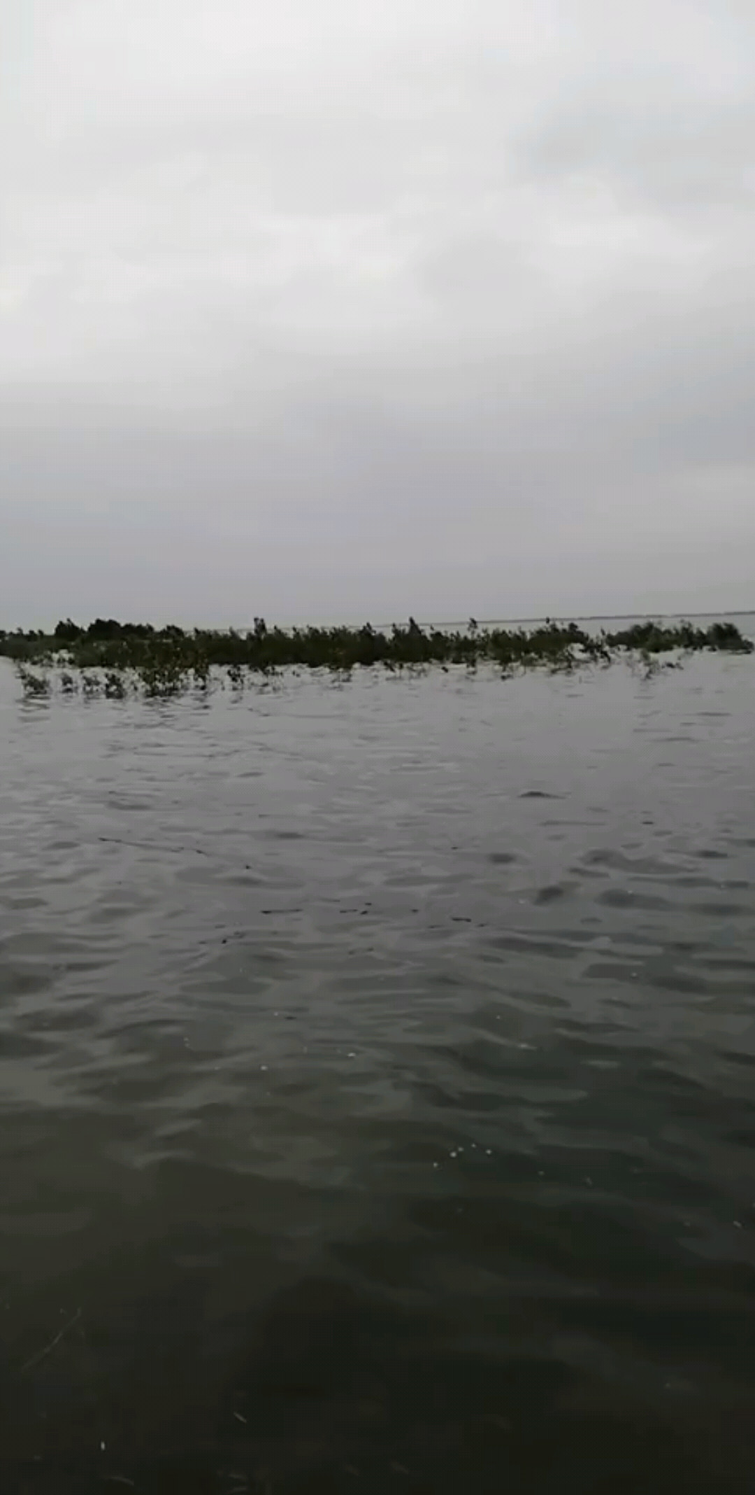 河南平顶山新城区白龟湖