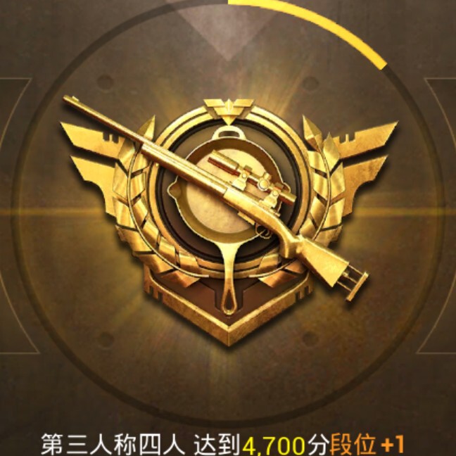 🌴乖乖🌴长大了，海报