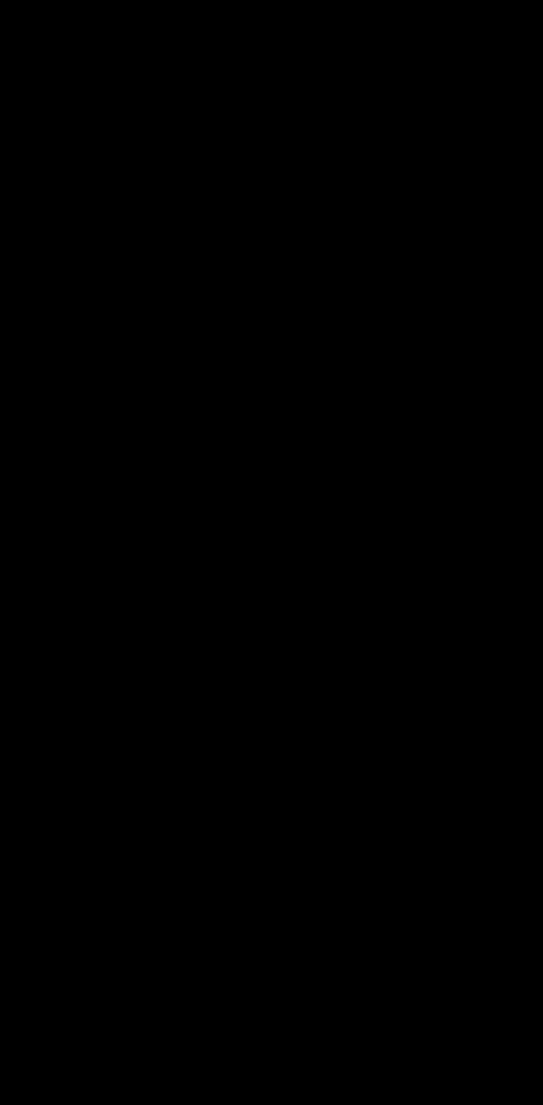 数字货币区块链