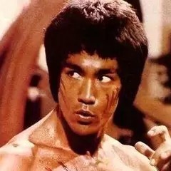三锅超淡定之暂回归海报