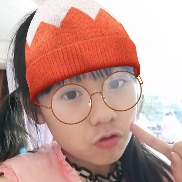 陈陈🤭🍧海报