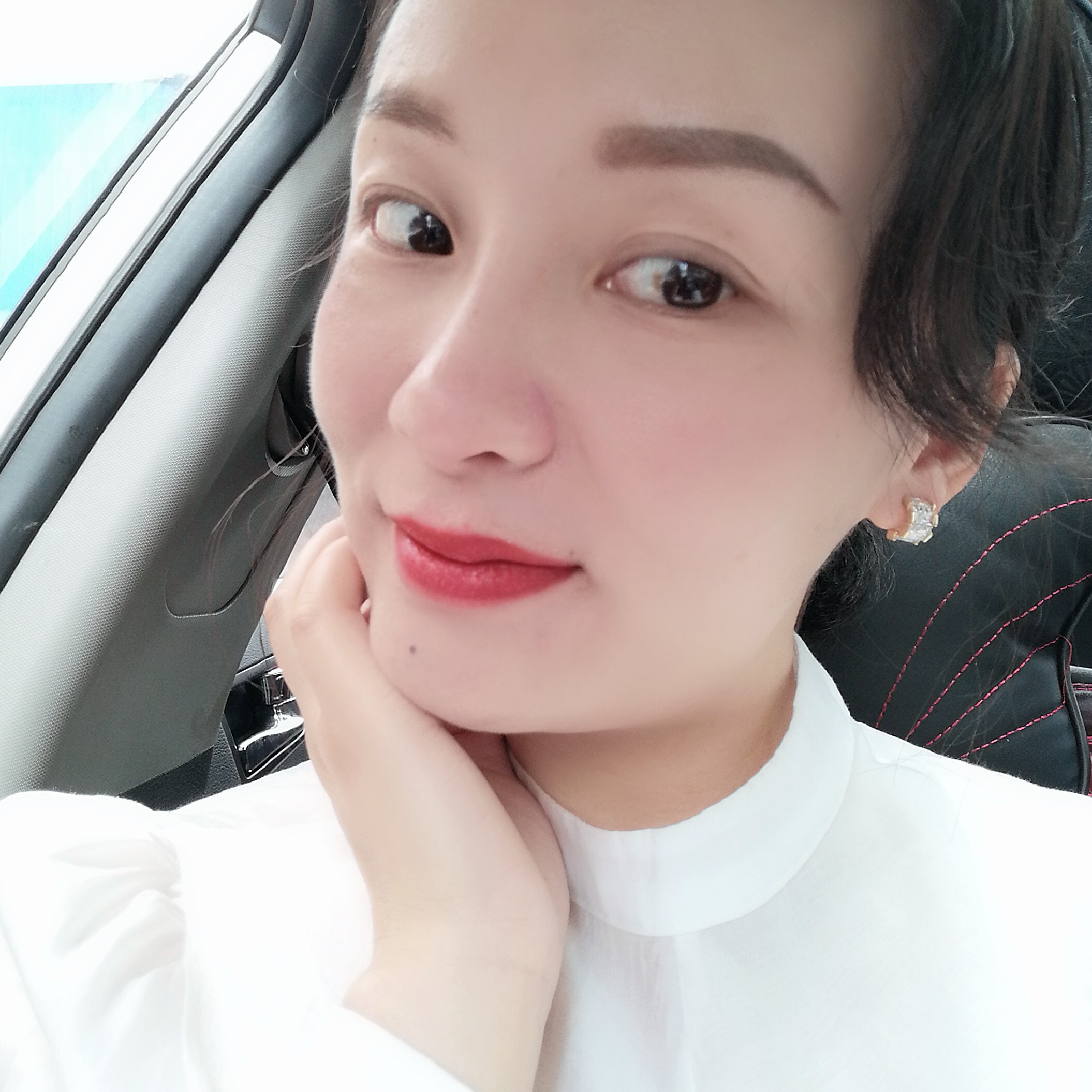 漫妮儿♥海报
