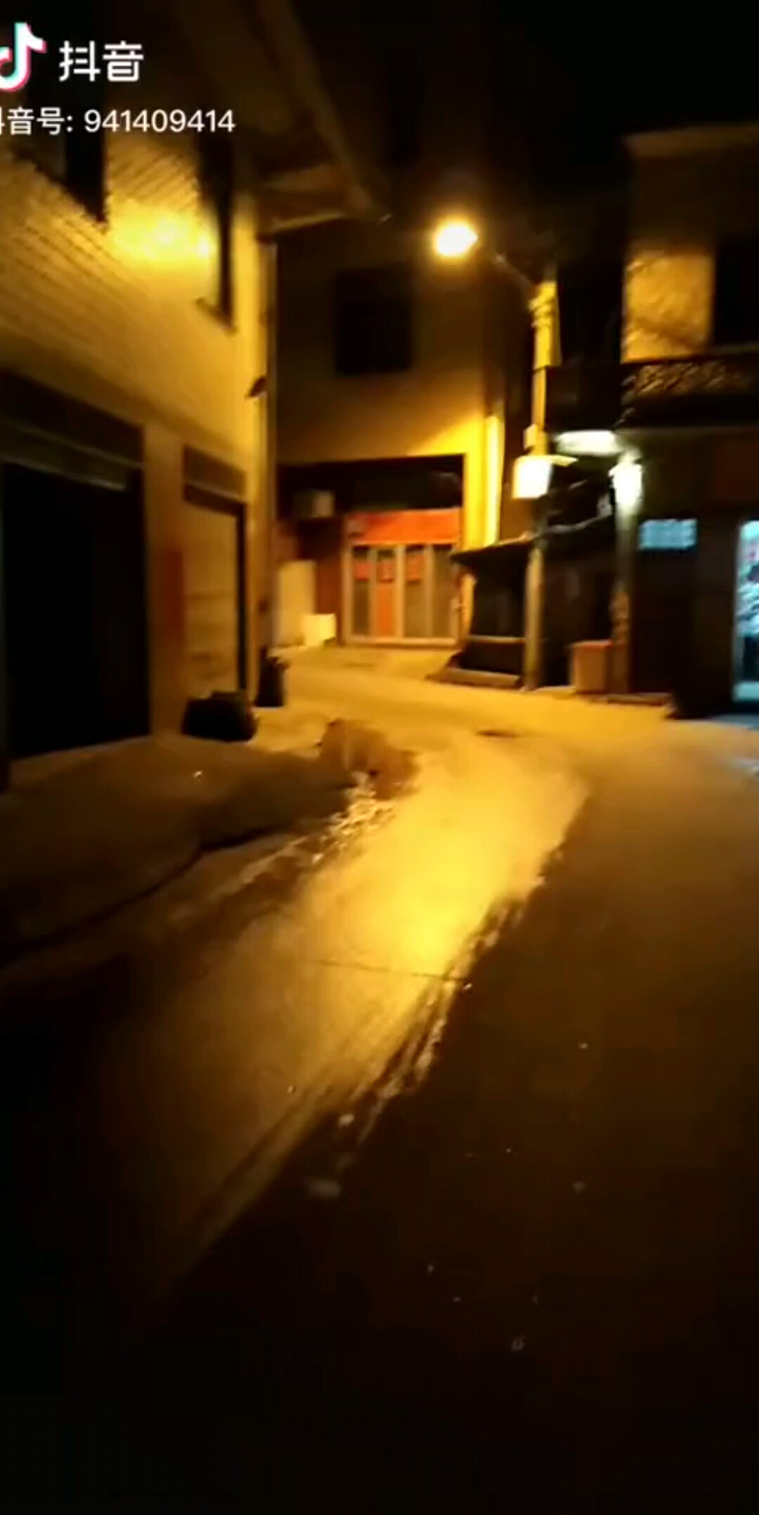 真没有想到这两个字从你口中说出