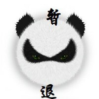 宝哥――封心永退海报