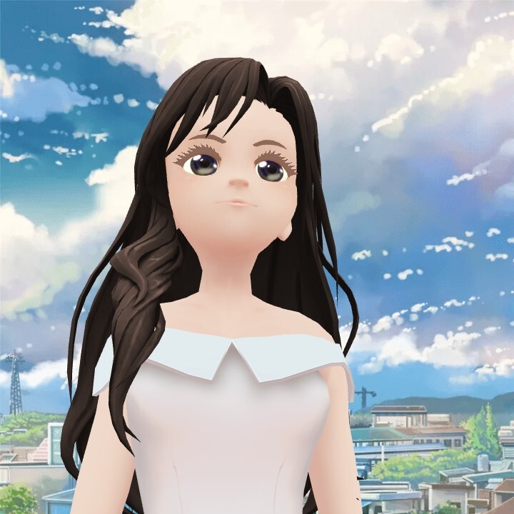 虚伪的人生。。。海报