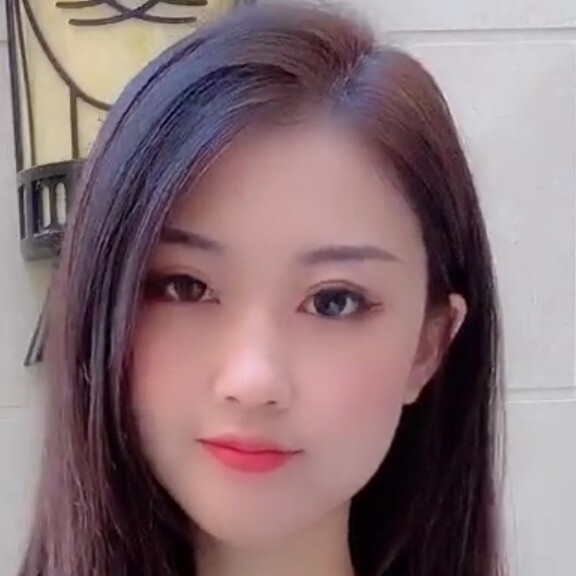 挖个陷阱让你跳海报
