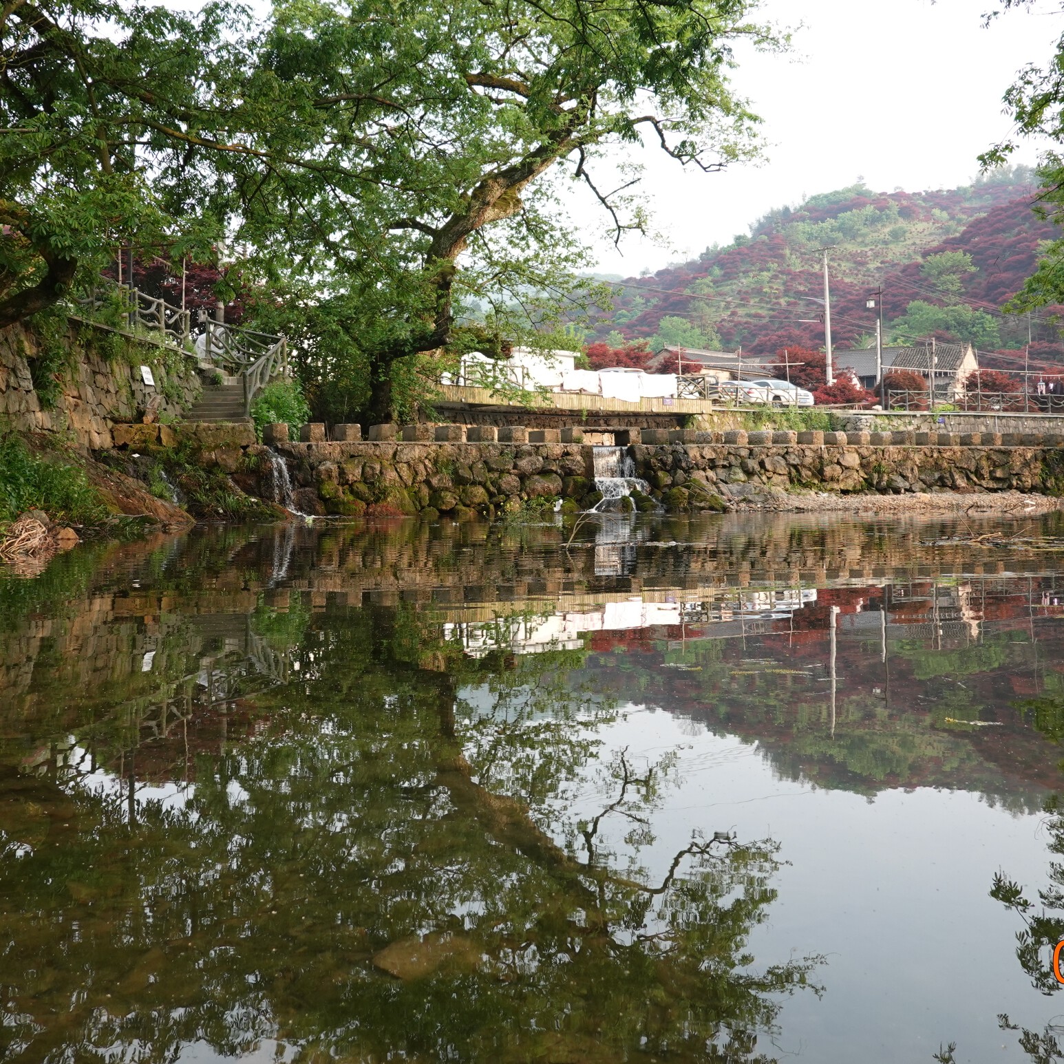 ☁符号☁海报