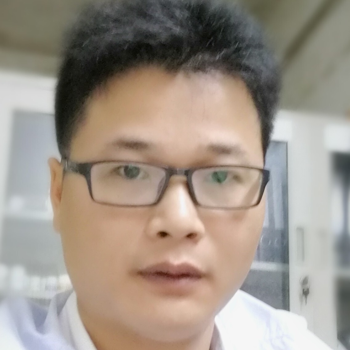 我是你老婆，海报