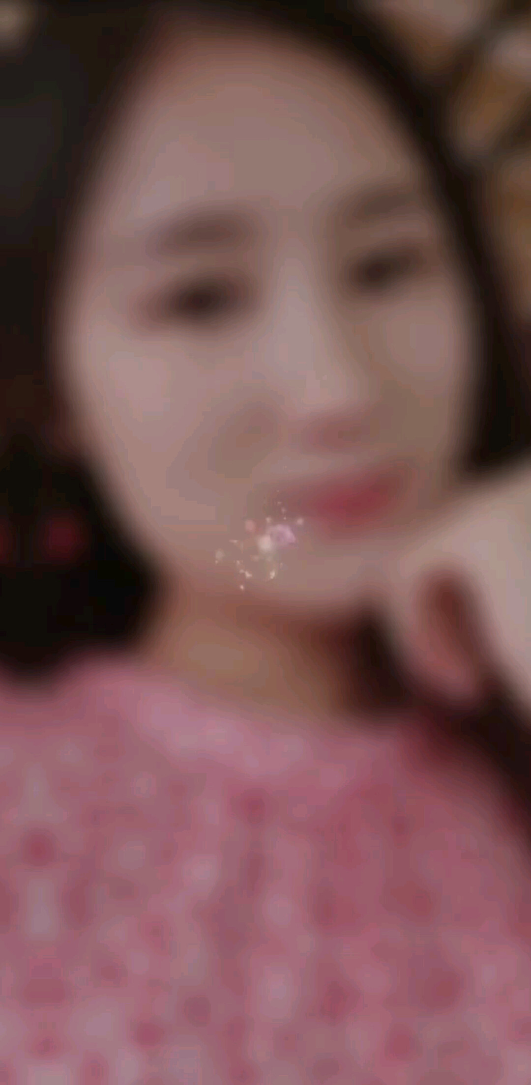 哎呀呀