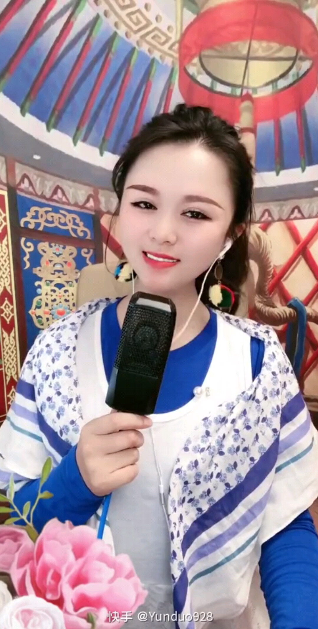 不知道该用什么标题