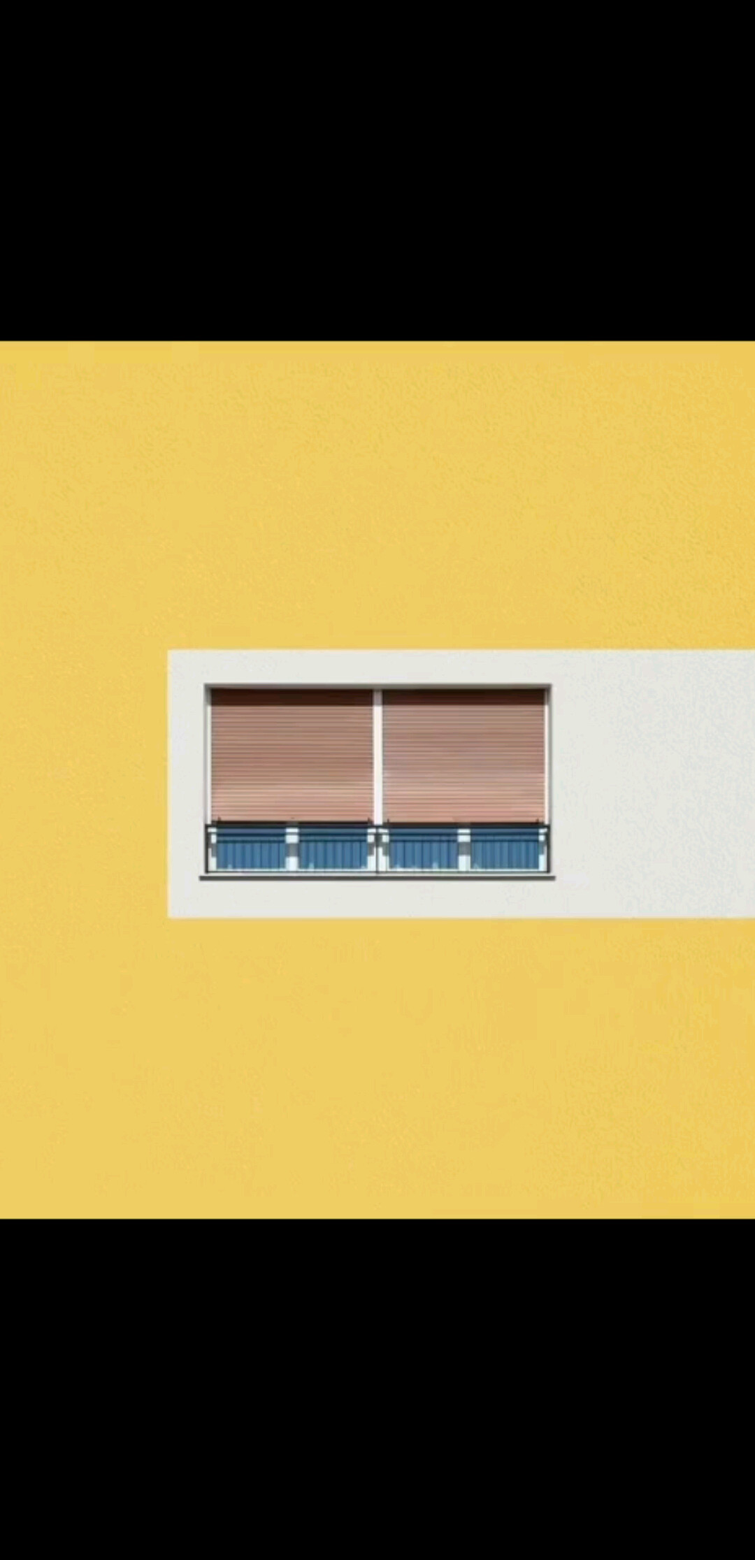 小老板向外求，大老板向内求