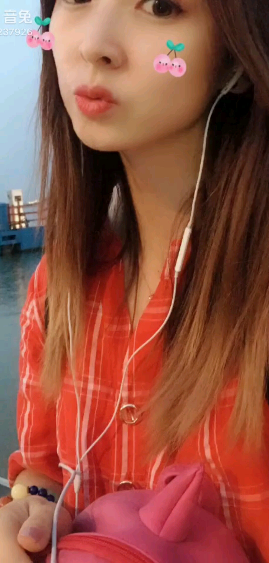 女人一定要明白：争气比生气漂亮