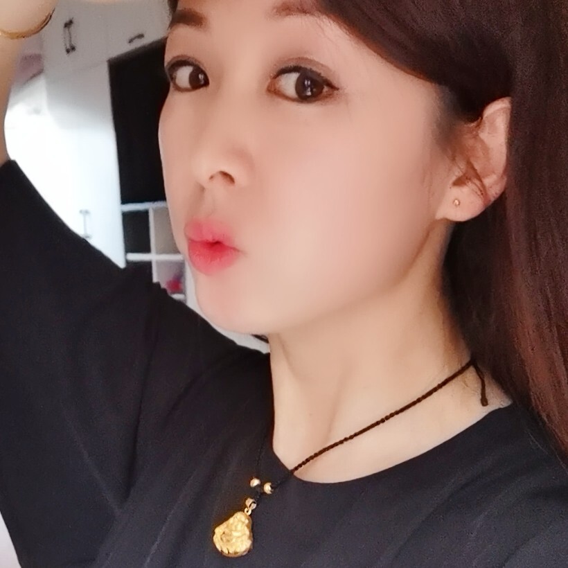 玖儿的晴天海报