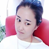 麻雀。。。海报