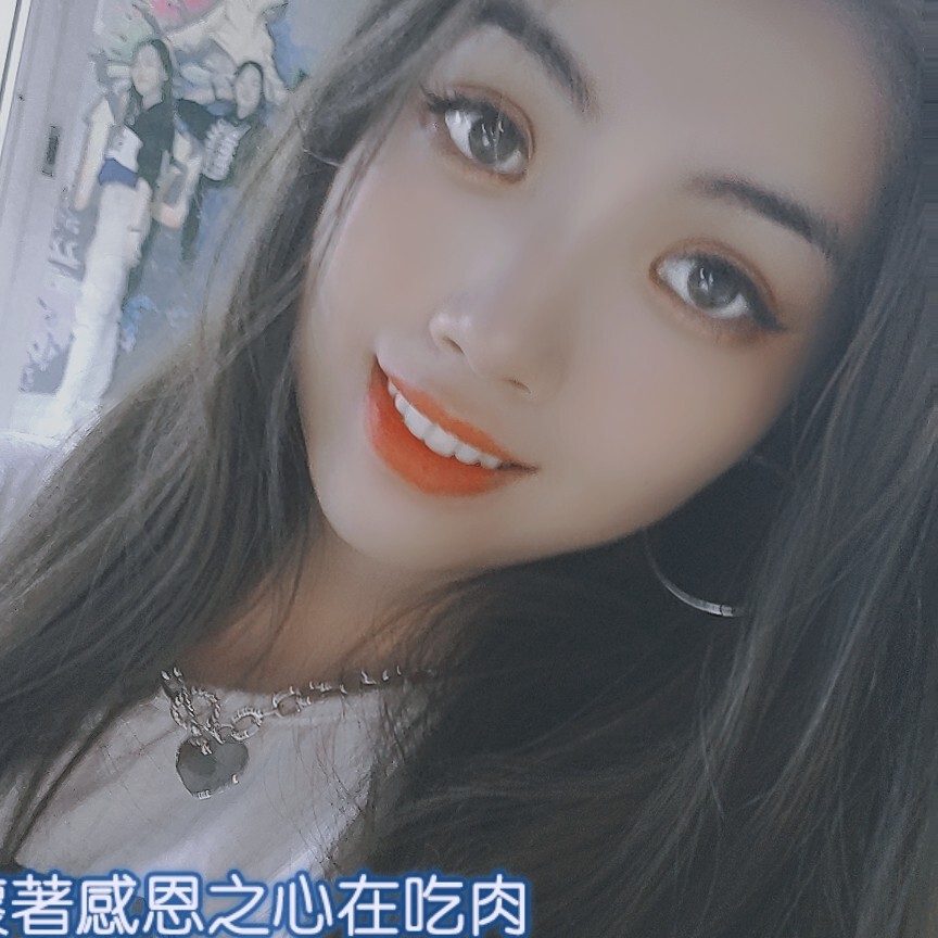 雪儿xue海报