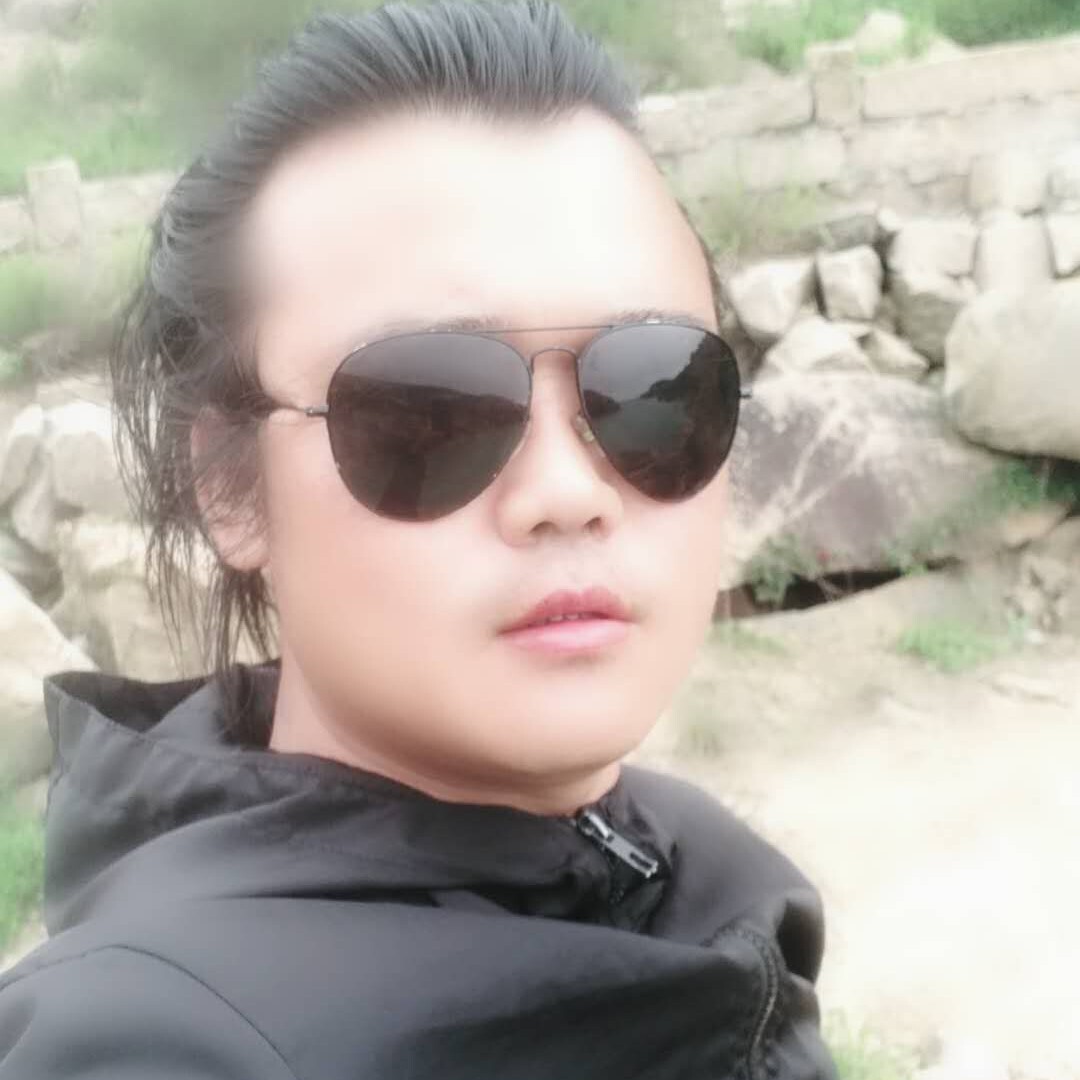 游玩中国猫舞海报