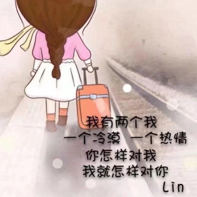 ~~夜蓝~~海报