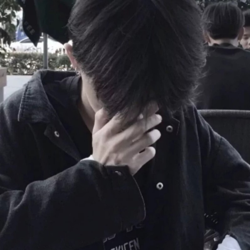 甜小柒海报