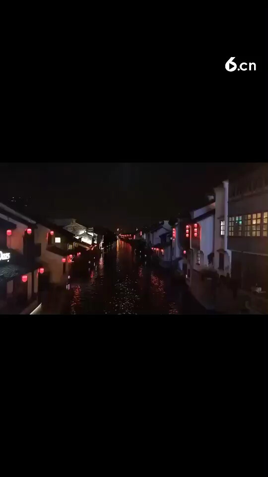 桥下姑凉唱着歌、桥上人儿静静听