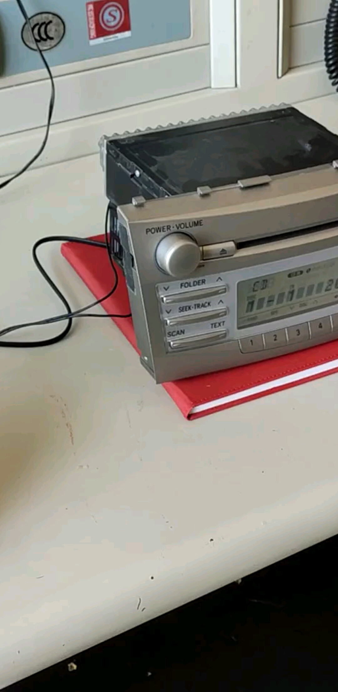 呵呵