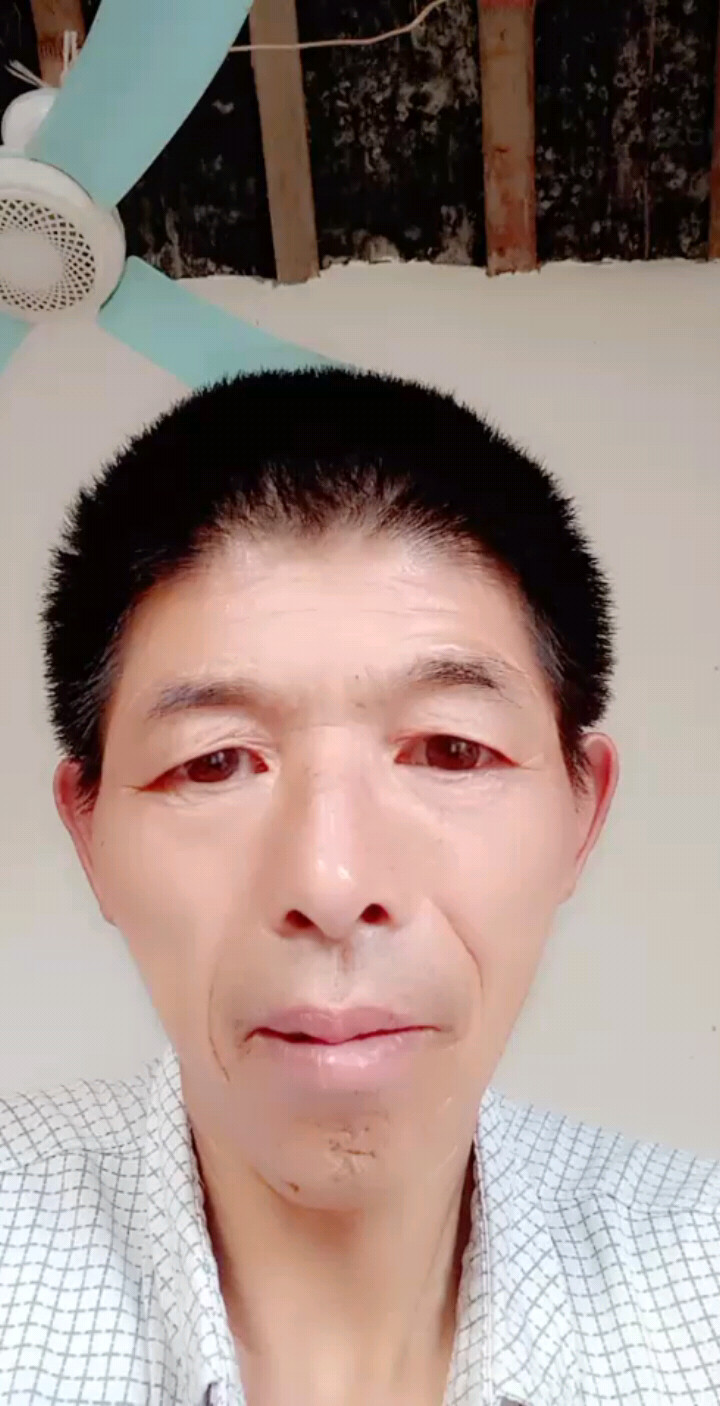 寻找有缘人