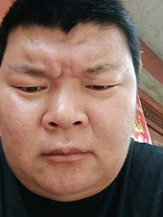 改变人生，创造未来