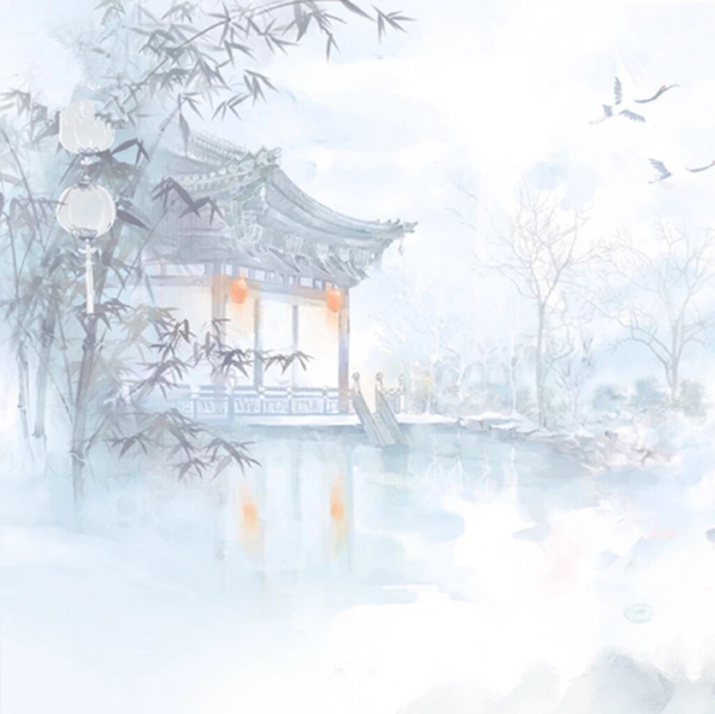 小小小小小苏海报