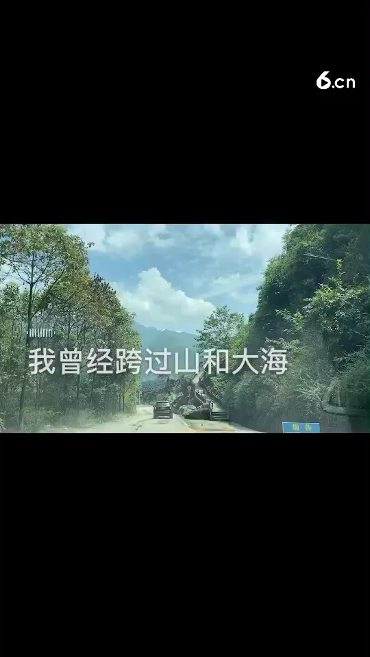 兜兜转转还是回到了原点。