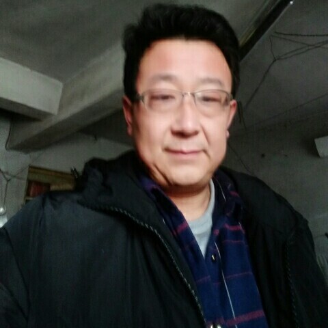 爱你如命，海报