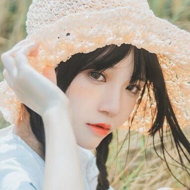 夏沫@💎海报