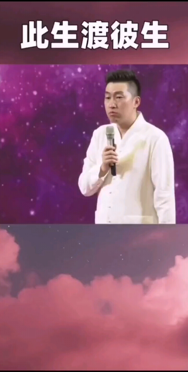 无心为人价值间，影响事后500