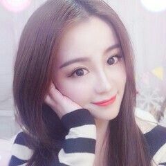 妳的小阳阳海报