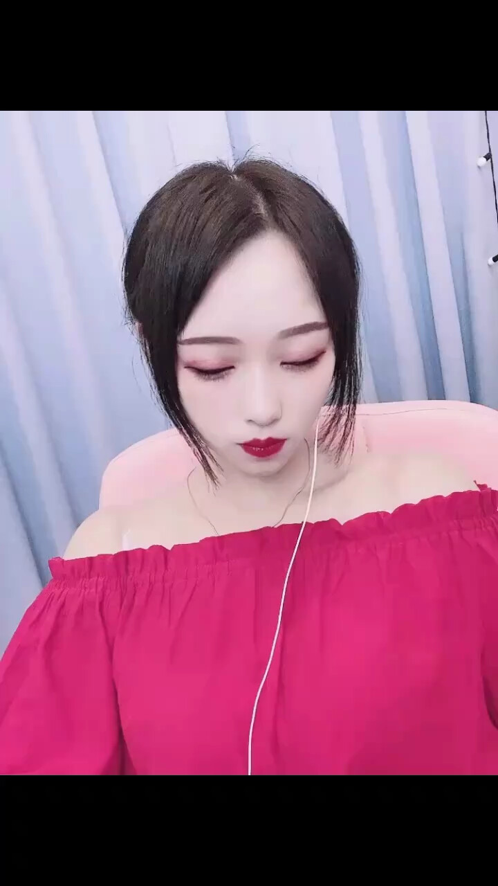 没个音乐