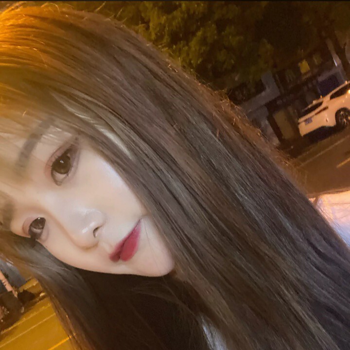 _橘妹苏苏_🧸海报