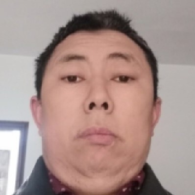 我的家乡在云阳15海报