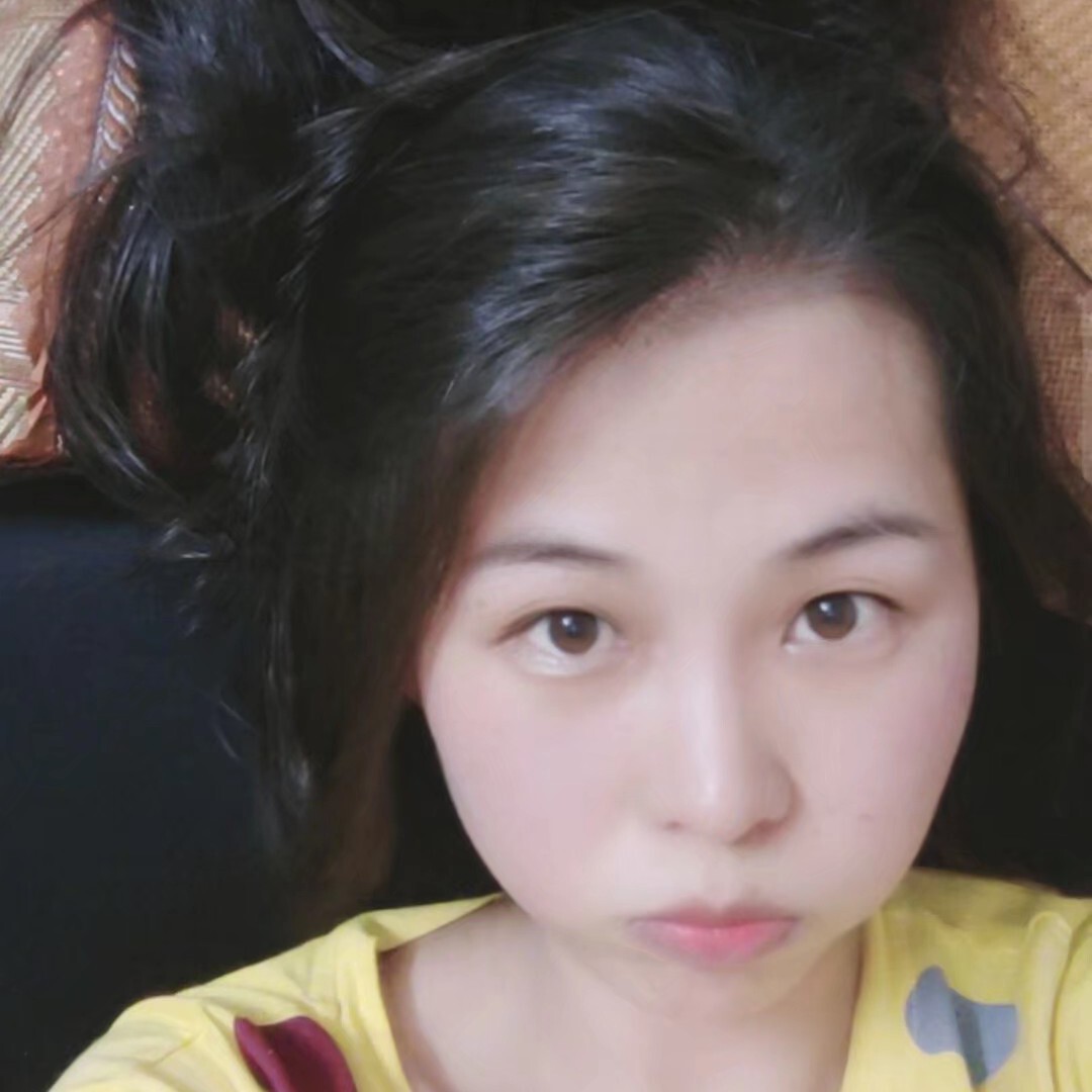 💅依骊💅海报