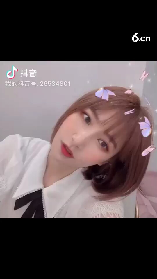谢谢大家的关注❤️