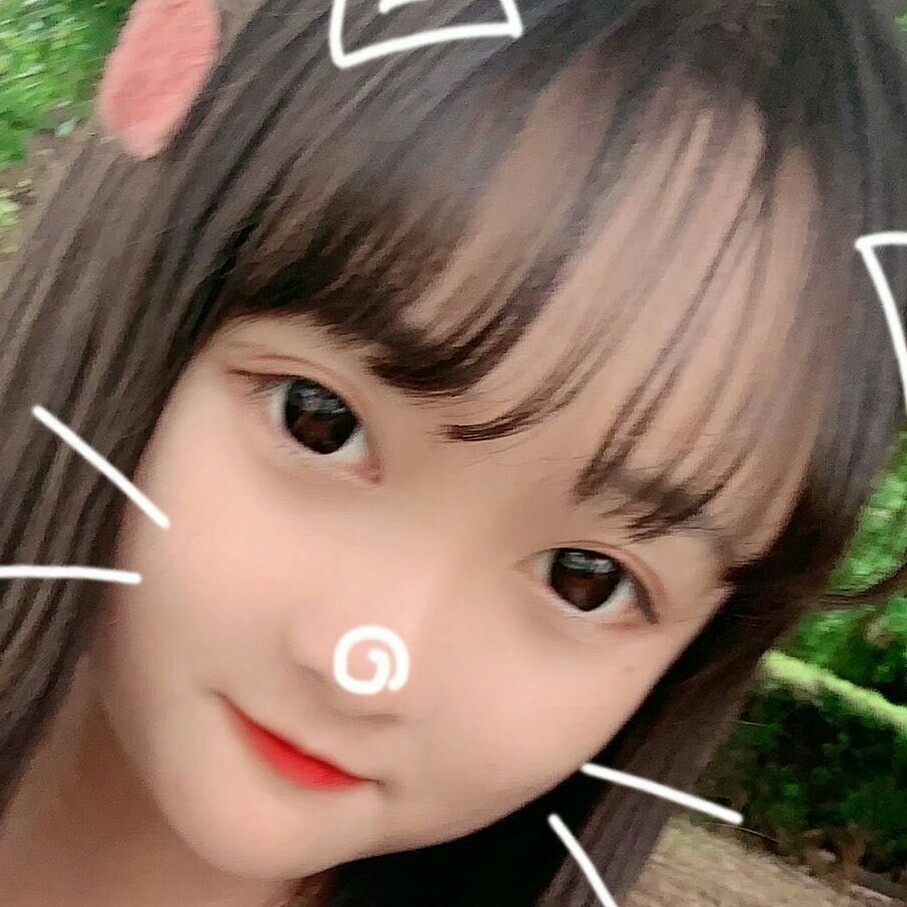 我的眼睛x海报