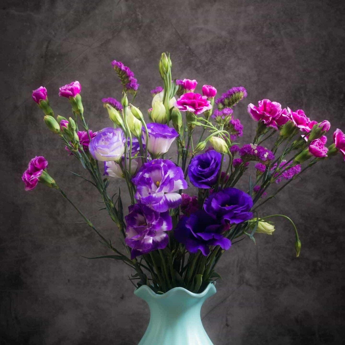 百花🌸齐放海报
