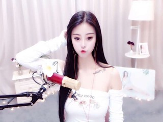 新人橙🌸小C努力中