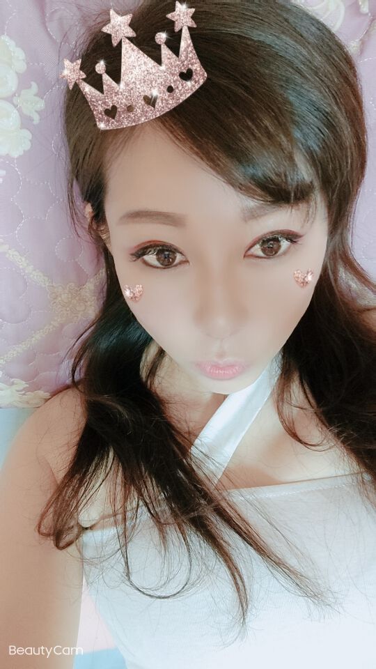 臭丫头@海报