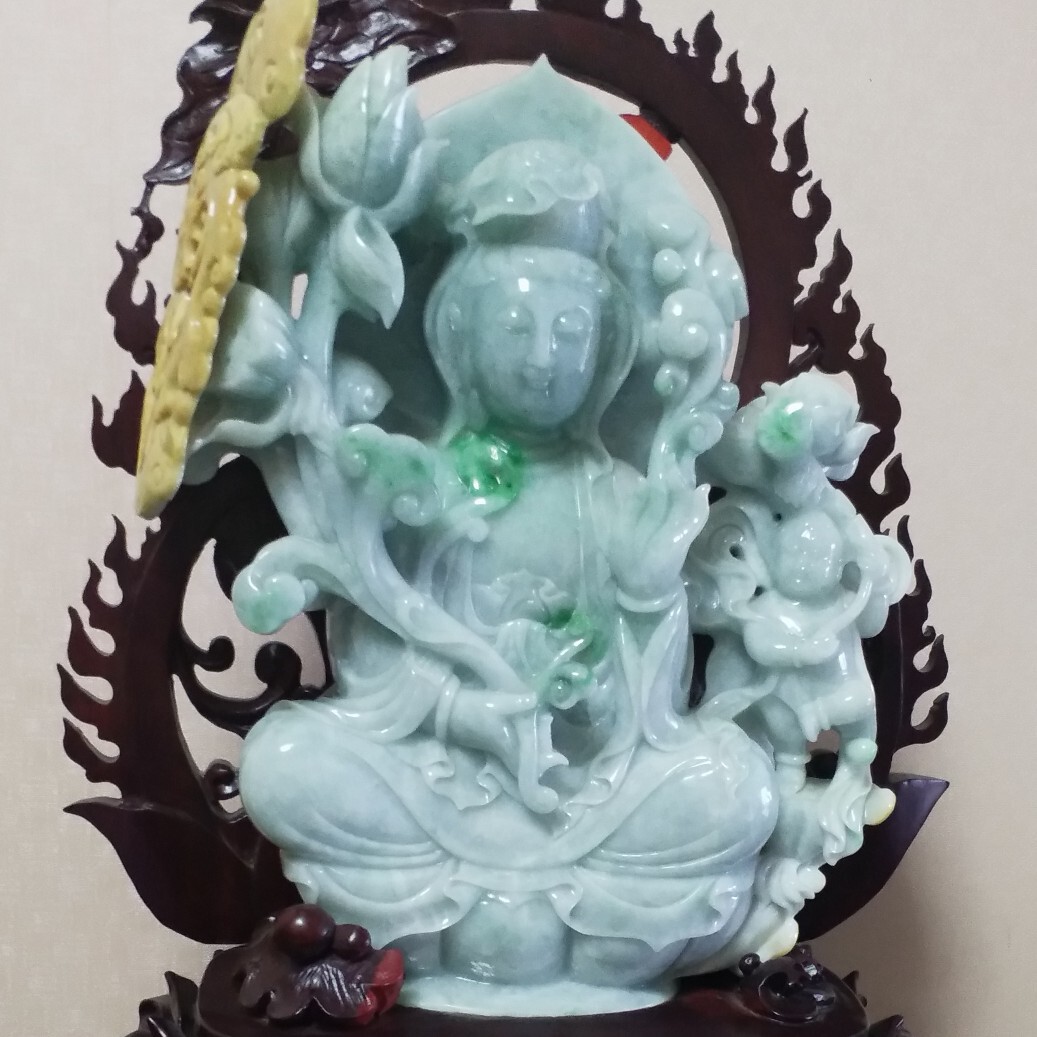 牧羊人✔海报