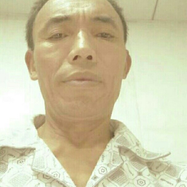 中国陈益水海报