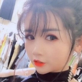 爲妳@止步海报