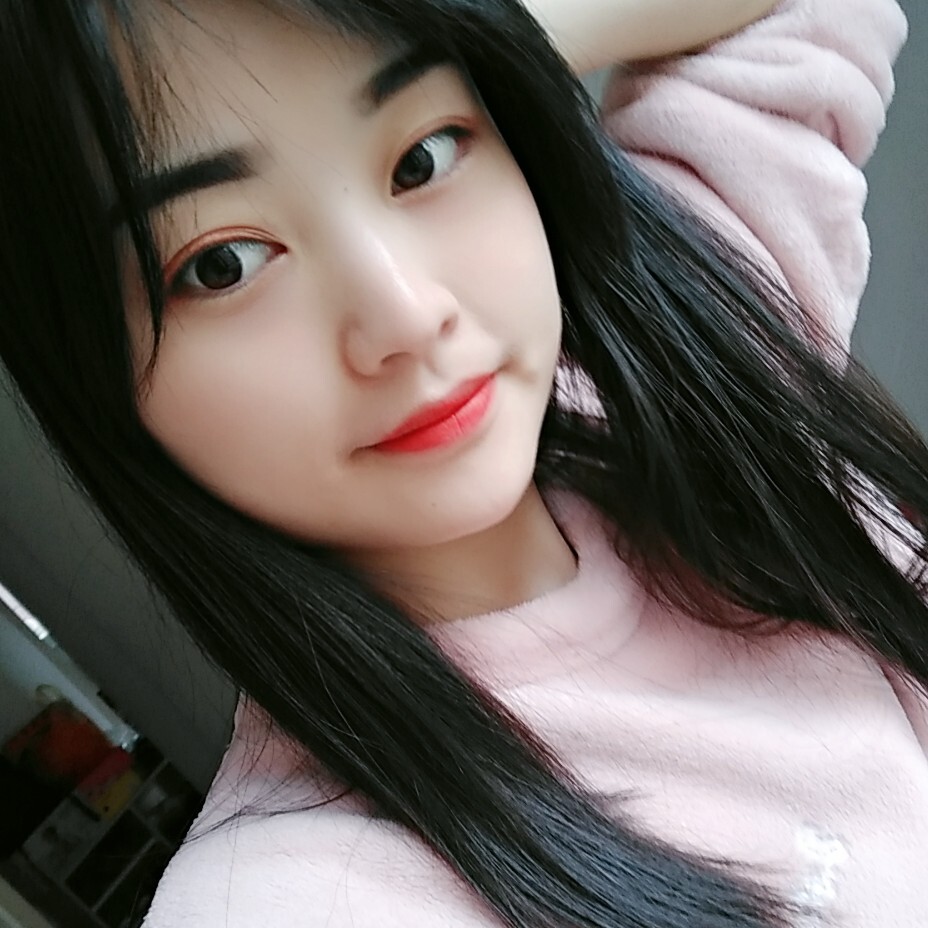 诺诺宝宝46208j海报