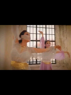 逗逗芽给大家发视频福利 感恩