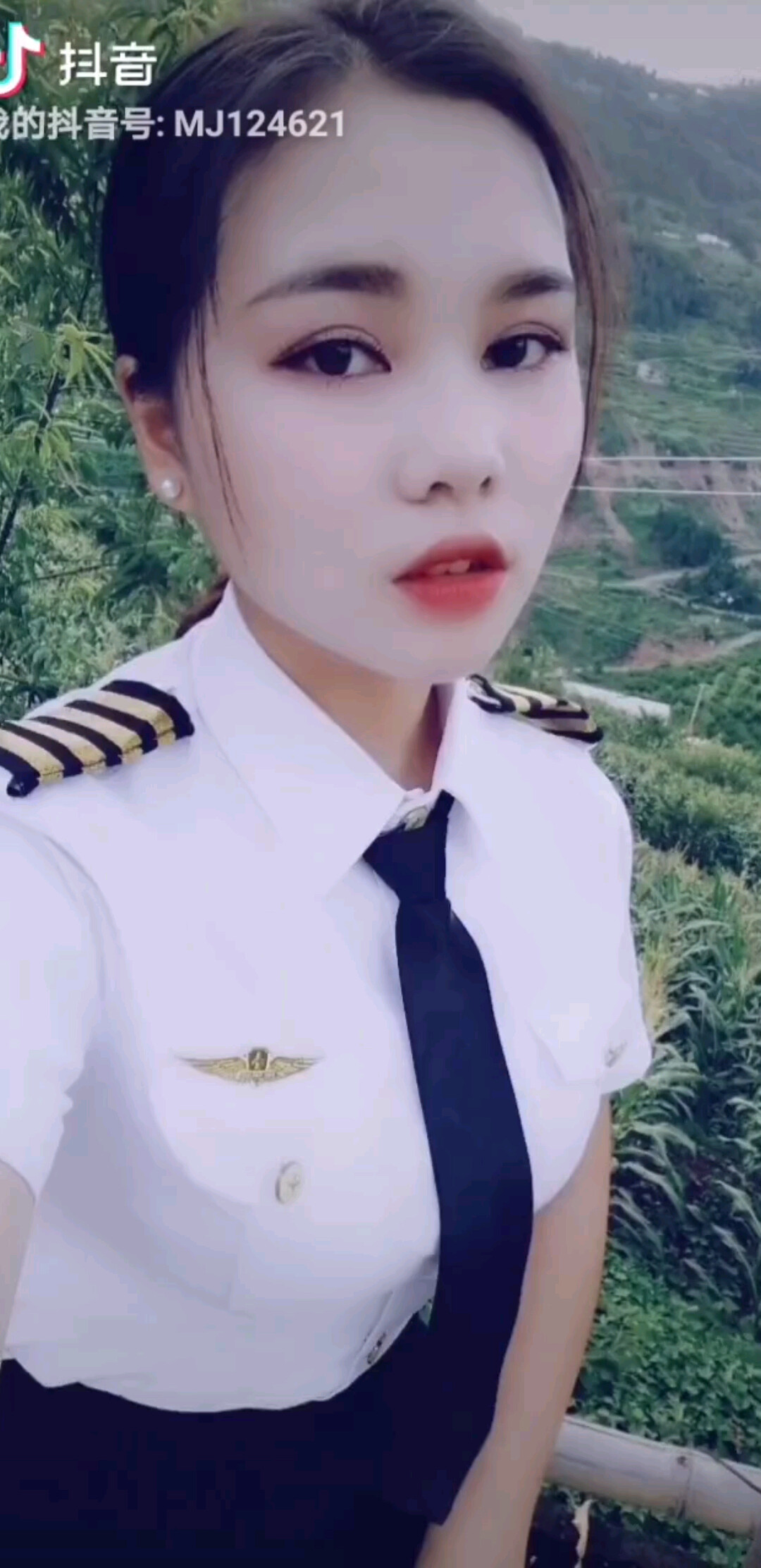 七月加油😊